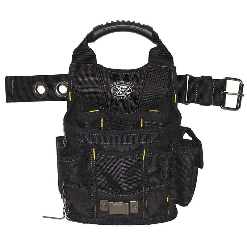 Pull'r Holdings HD54017